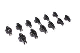 COMP Cams Rocker Arms CS 1.52 7/16 Ultra