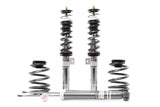 H&R 10-14 Volkswagen Golf/Golf GTI 2.5L/TDI/2.0T MK6 Street Perf. SS Coil Over (Damping Adjustable)