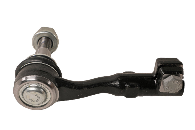 MOOG 21-24 BMW M4 Front Right Side Outer Steering Tie Rod End