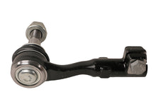 Load image into Gallery viewer, MOOG 21-24 BMW M4 Front Right Side Outer Steering Tie Rod End