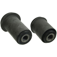 Load image into Gallery viewer, MOOG 99-00 Cadillac Escalade Front Lower Control Arm Bushing Kit