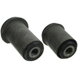 MOOG 99-00 Cadillac Escalade Front Lower Control Arm Bushing Kit