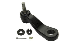Load image into Gallery viewer, MOOG 03-06 Cadillac Escalade ESV Idler/Pitman Arm