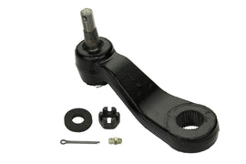 MOOG 03-06 Cadillac Escalade ESV Idler/Pitman Arm