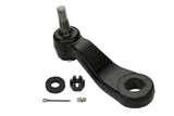 MOOG 03-06 Cadillac Escalade ESV Idler/Pitman Arm