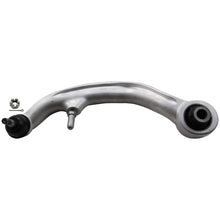 Load image into Gallery viewer, MOOG 03-09 Nissan 350Z Front Right Lower Rearward Control Arm