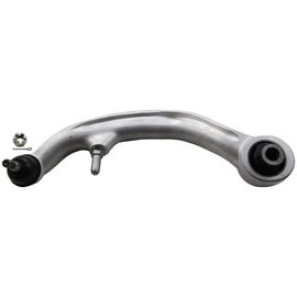 MOOG 03-09 Nissan 350Z Front Right Lower Rearward Control Arm