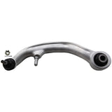 MOOG 03-09 Nissan 350Z Front Right Lower Rearward Control Arm