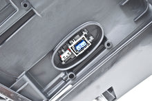 Load image into Gallery viewer, Photo - out of package