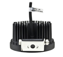 Load image into Gallery viewer, Photo - Unmounted