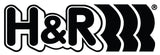 H&R 24-25 Mercedes-Benz AMG CLE 53 Sport Springs