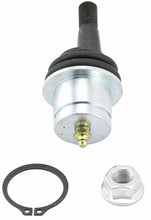 Load image into Gallery viewer, MOOG 05-23 Chrysler 300 Front Lower Rearward Ball Joint