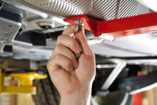 Load image into Gallery viewer, User 3