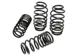 Eibach Pro-Kit for 09-10 Subaru WRX 4 & 5 Door 2.5L Turbo (Excl. STi)