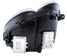 Load image into Gallery viewer, Photo - Close Up