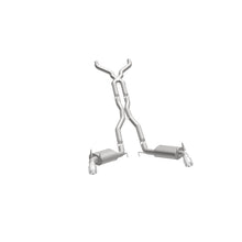 Load image into Gallery viewer, 360 Degree Image Set