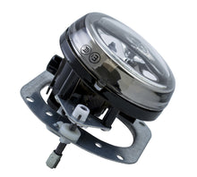 Load image into Gallery viewer, Photo - out of package