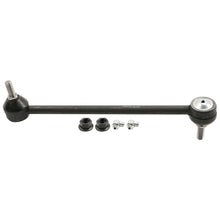 Load image into Gallery viewer, MOOG 99-02 Daewoo Leganza Front / Rear Stabilizer Bar Link Kit