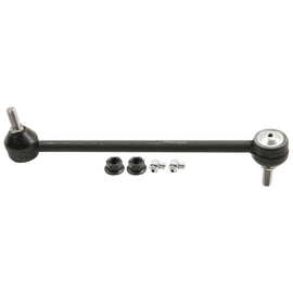MOOG 99-02 Daewoo Leganza Front / Rear Stabilizer Bar Link Kit