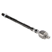 Load image into Gallery viewer, MOOG 03-08 Subaru Forester Front Inner / Inner Tie Rod End