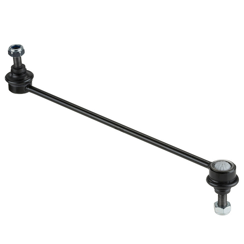 MOOG 02-15 Mini Cooper Front Sway Bar Link Kit