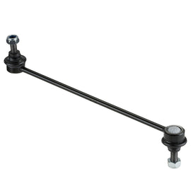 MOOG 02-15 Mini Cooper Front Sway Bar Link Kit