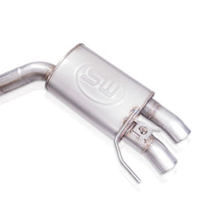 Load image into Gallery viewer, Photo - Mounted