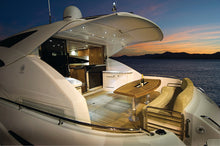 Load image into Gallery viewer, Photo - Mounted