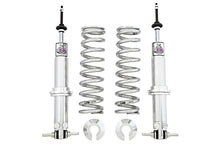 Load image into Gallery viewer, Photo - Primary