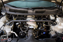 Load image into Gallery viewer, User 1