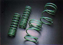 Load image into Gallery viewer, Tein 06+ Charger V8 5.7L R/T (exc Self Levelizer model) S Tech Springs