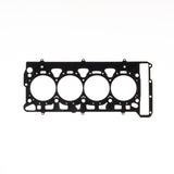 Cometic Volkswagen 2.0L 16v TFSI EA888 .056in MLS Cylinder Head Gasket - 82.5mm Bore