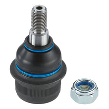Load image into Gallery viewer, MOOG 05-06 Mercedes-Benz CL65 AMG Front Lower Rearward Ball Joint