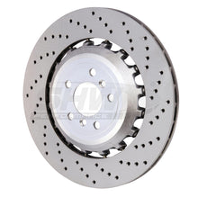 Load image into Gallery viewer, Photo - Primary