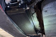 Load image into Gallery viewer, Photo - Mounted