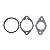 Cometic Mitsubishi 6G72 Thermostat Gaskets