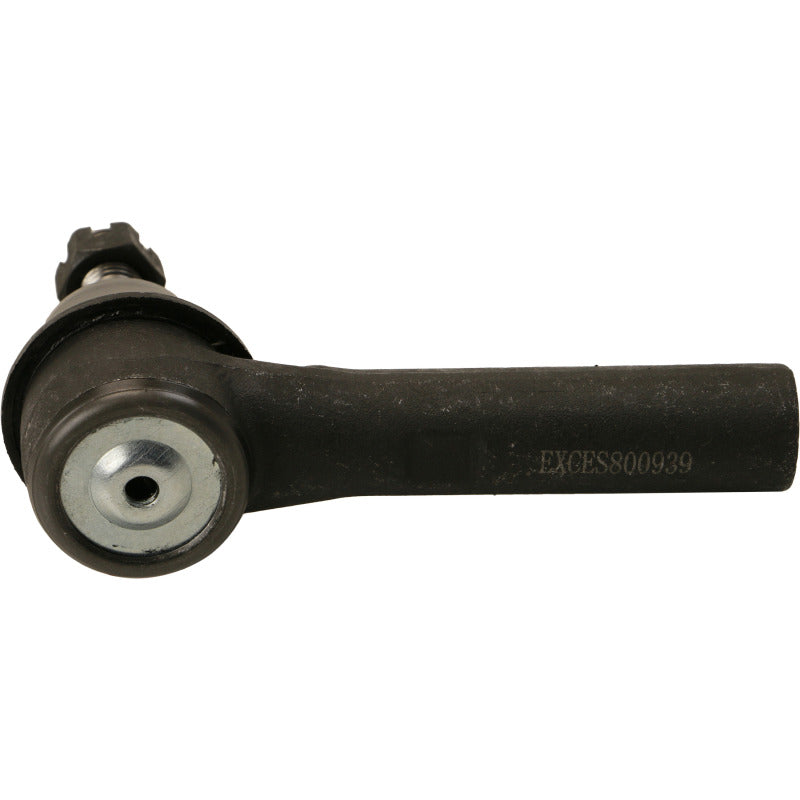 MOOG 10-15 Chevrolet Camaro Front Outer / Outer Tie Rod End