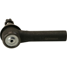Load image into Gallery viewer, MOOG 10-15 Chevrolet Camaro Front Outer / Outer Tie Rod End