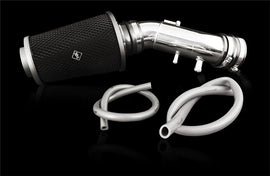 Weapon R 11-14 Ford Mustang 3.7L V6 Secret Weapon Intake