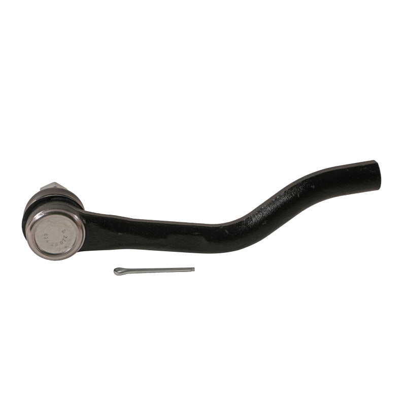 MOOG 16-21 Honda Civic Front Left Outer / Left Outer Tie Rod