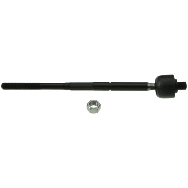 MOOG 95-98 Nissan 200SX Front Inner / Inner Tie Rod End