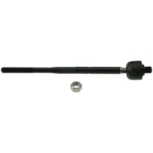 Load image into Gallery viewer, MOOG 95-98 Nissan 200SX Front Inner / Inner Tie Rod End