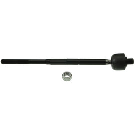 MOOG 95-98 Nissan 200SX Front Inner / Inner Tie Rod End
