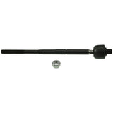 MOOG 95-98 Nissan 200SX Front Inner / Inner Tie Rod End