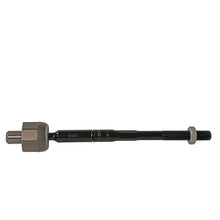 Load image into Gallery viewer, MOOG 11-13 BMW 335is Base Front Inner / Inner Tie Rod