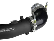 Load image into Gallery viewer, Photo - Unmounted