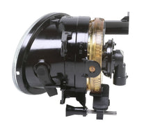 Load image into Gallery viewer, Photo - Unmounted