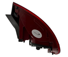 Load image into Gallery viewer, Photo - Unmounted