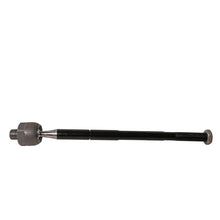 Load image into Gallery viewer, MOOG 15-23 Chrysler 300 Front Inner / Inner Tie Rod