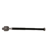 MOOG 15-23 Chrysler 300 Front Inner / Inner Tie Rod